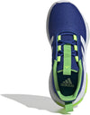 Racer TR23 kids sneakers