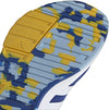 Racer TR23 kids sneakers