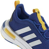 Racer TR23 kids sneakers