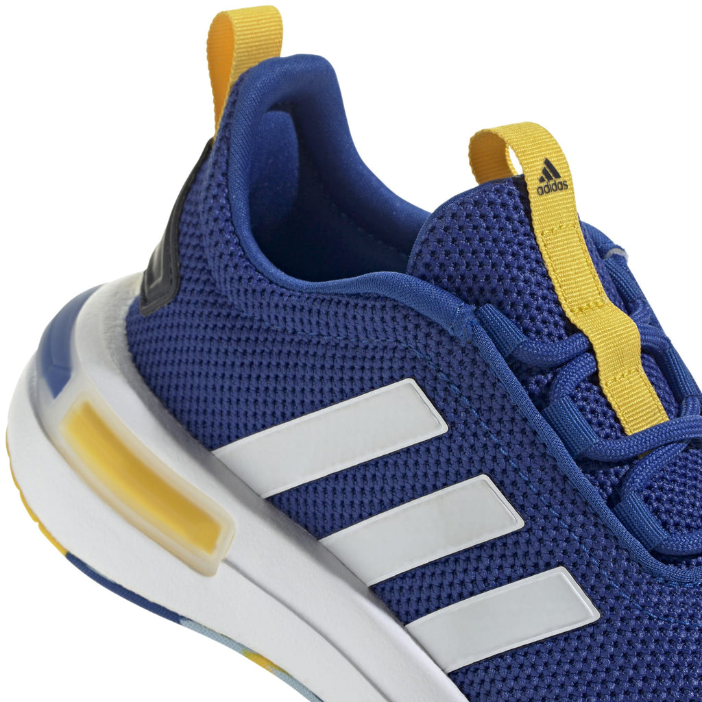 Racer TR23 kids sneakers