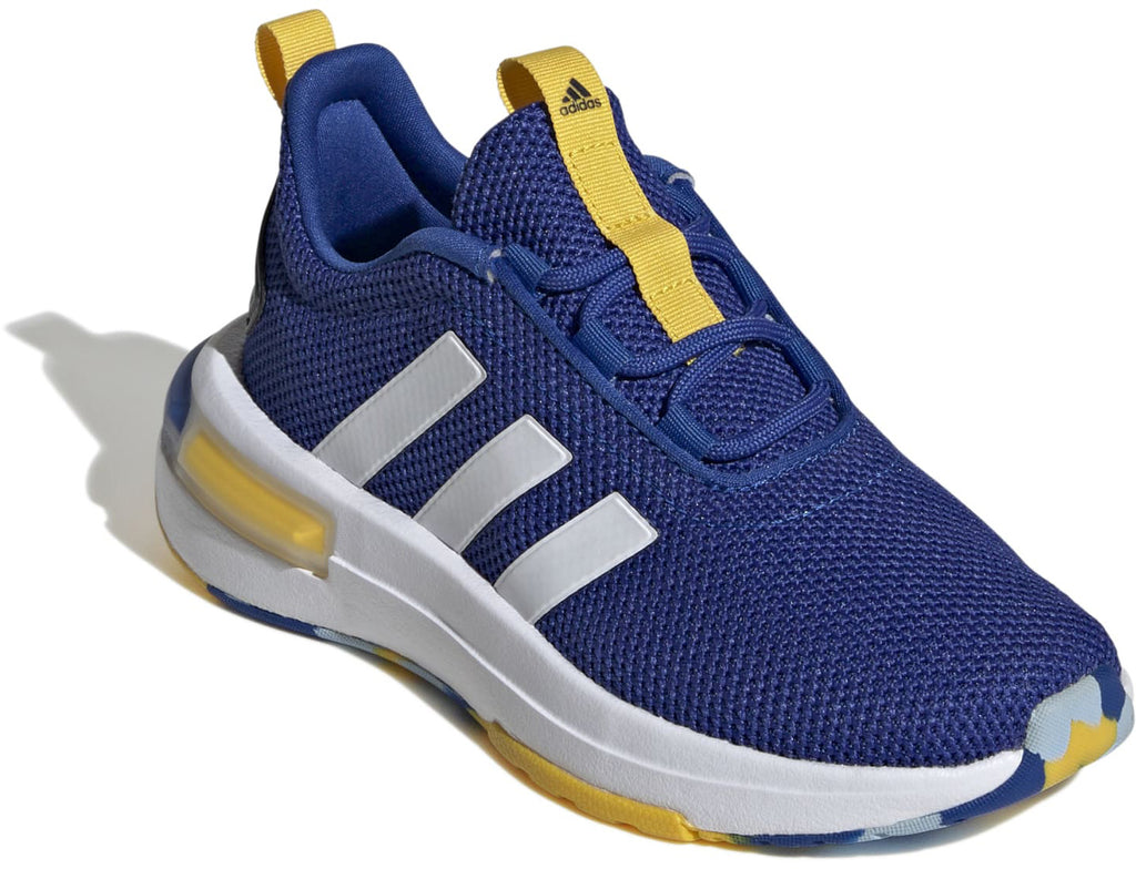 Racer TR23 kids sneakers