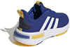 Racer TR23 kids sneakers