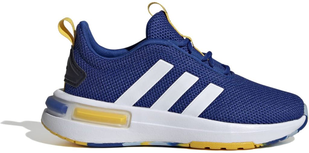 Racer TR23 kids sneakers