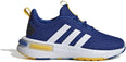 Racer TR23 kids sneakers