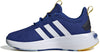 Racer TR23 kids sneakers