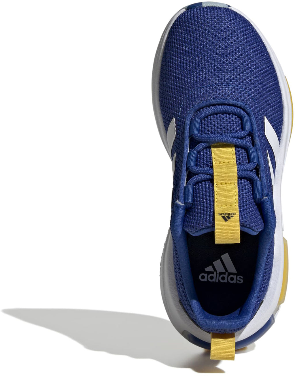 Racer TR23 kids sneakers