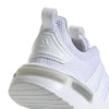 Racer TR23 kids sneakers