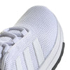 Racer TR23 kids sneakers