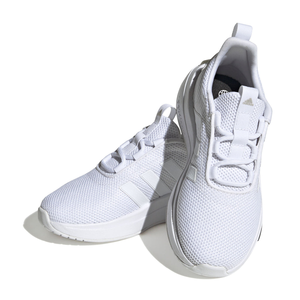 Racer TR23 kids sneakers