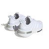 Racer TR23 kids sneakers