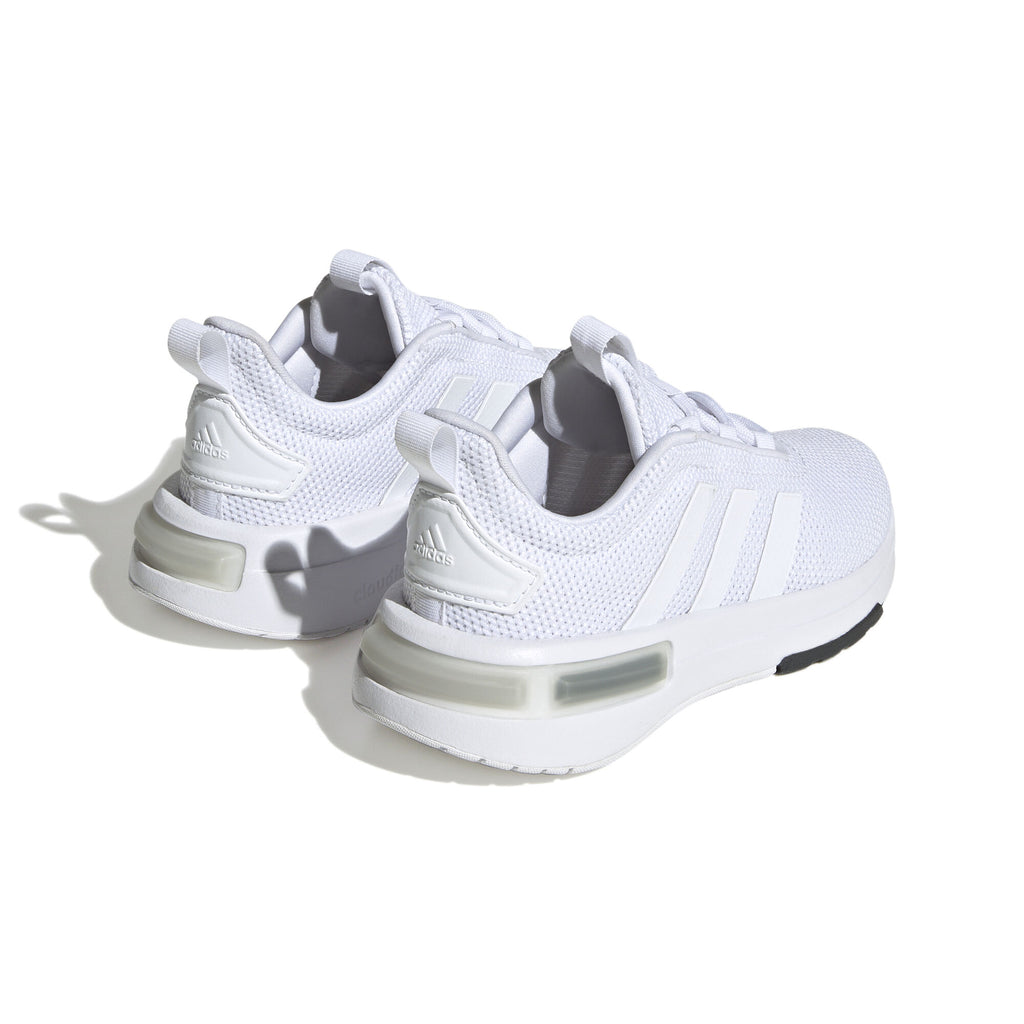 Racer TR23 kids sneakers