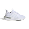 Racer TR23 kids sneakers