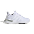 Racer TR23 kids sneakers