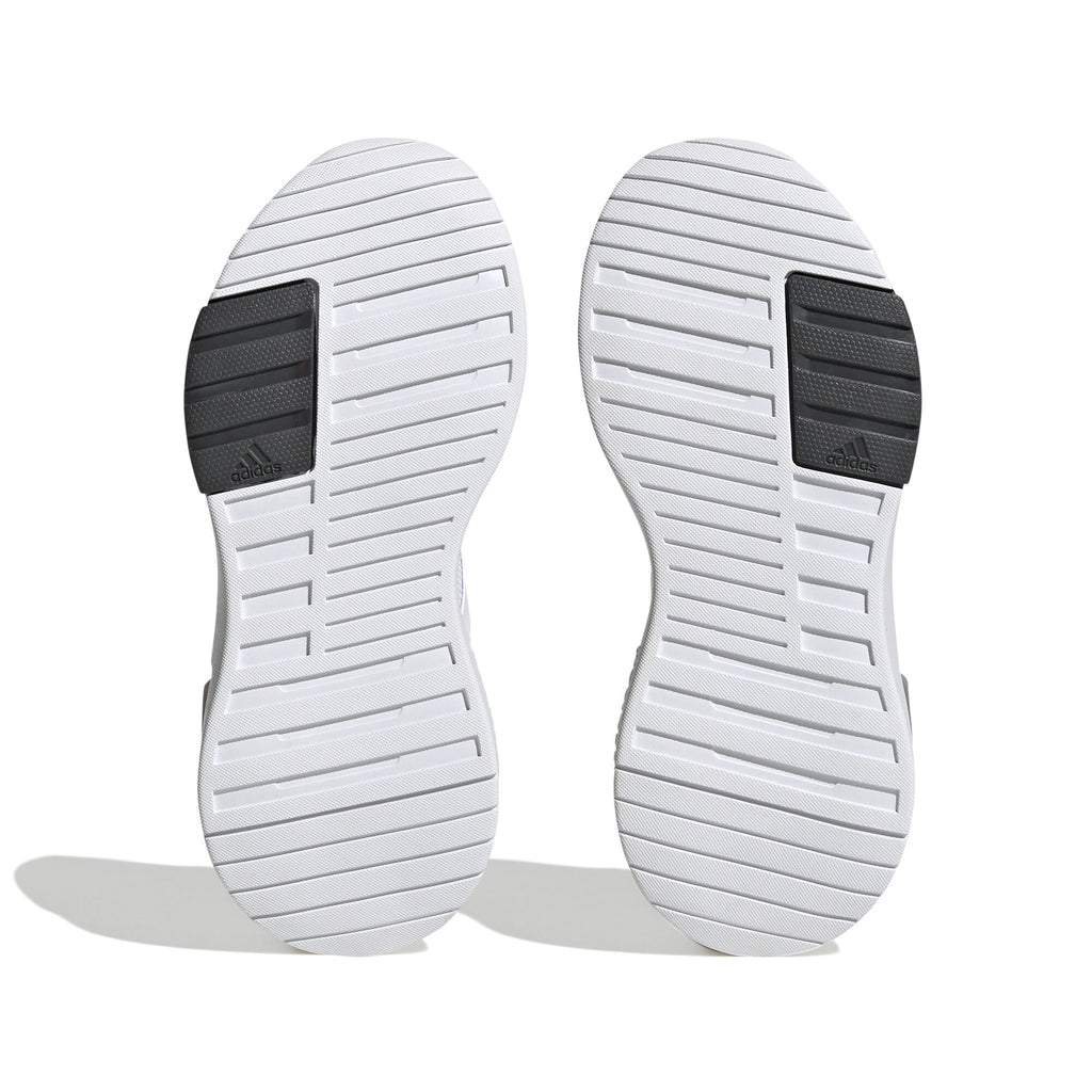 Racer TR23 kids sneakers