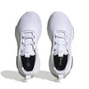 Racer TR23 kids sneakers