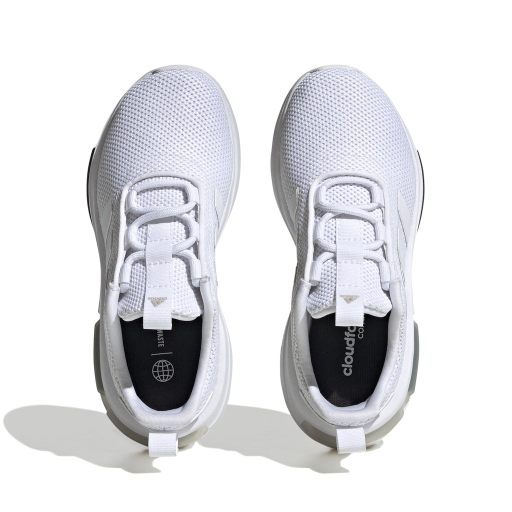 Racer TR23 kids sneakers