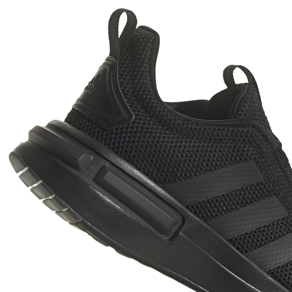 Racer TR23 kids sneakers