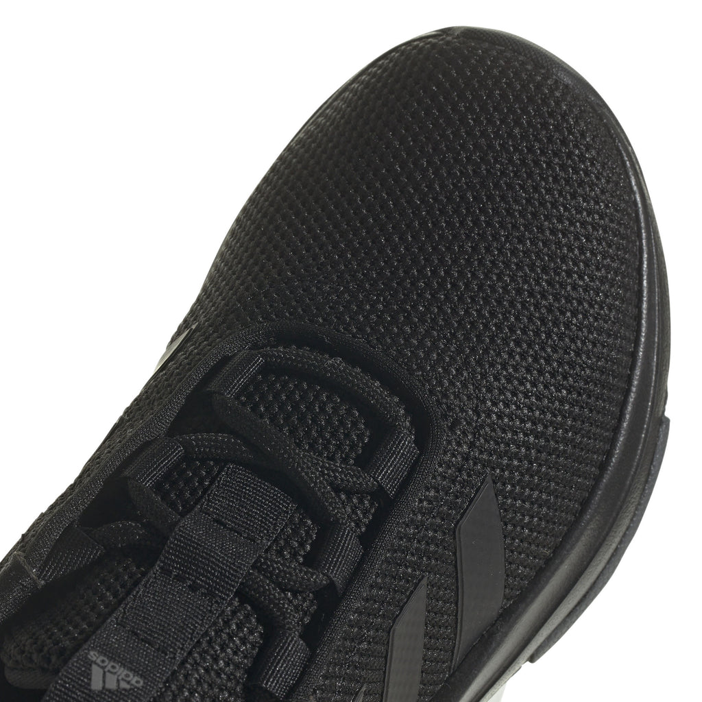 Racer TR23 kids sneakers