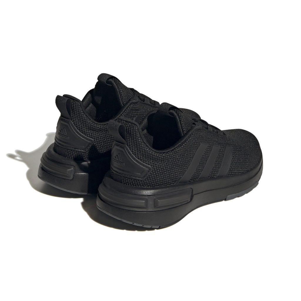 Racer TR23 kids sneakers