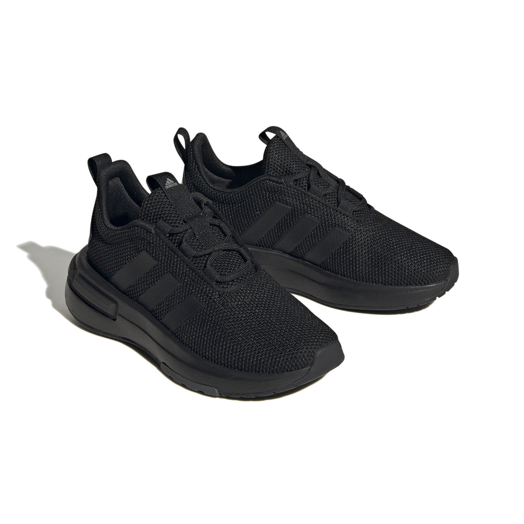 Racer TR23 kids sneakers