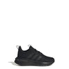 Racer TR23 kids sneakers