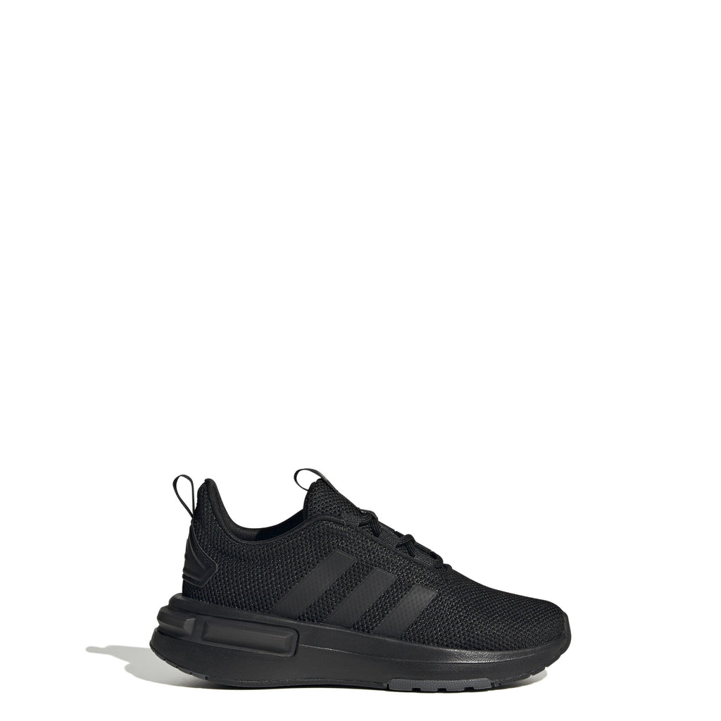 Racer TR23 kids sneakers