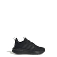 Racer TR23 kids sneakers