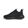 Racer TR23 kids sneakers
