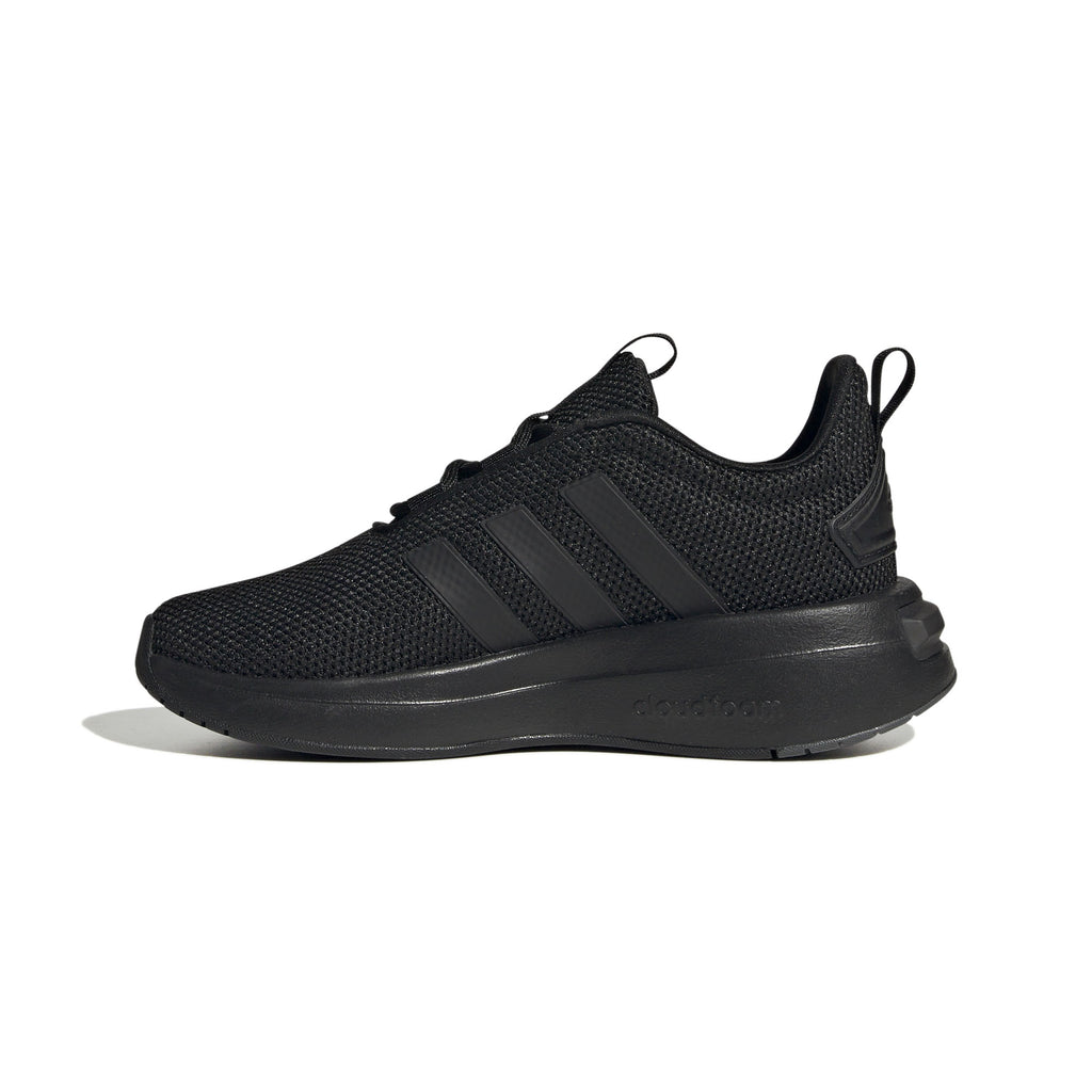 Racer TR23 kids sneakers