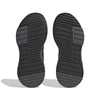 Racer TR23 kids sneakers
