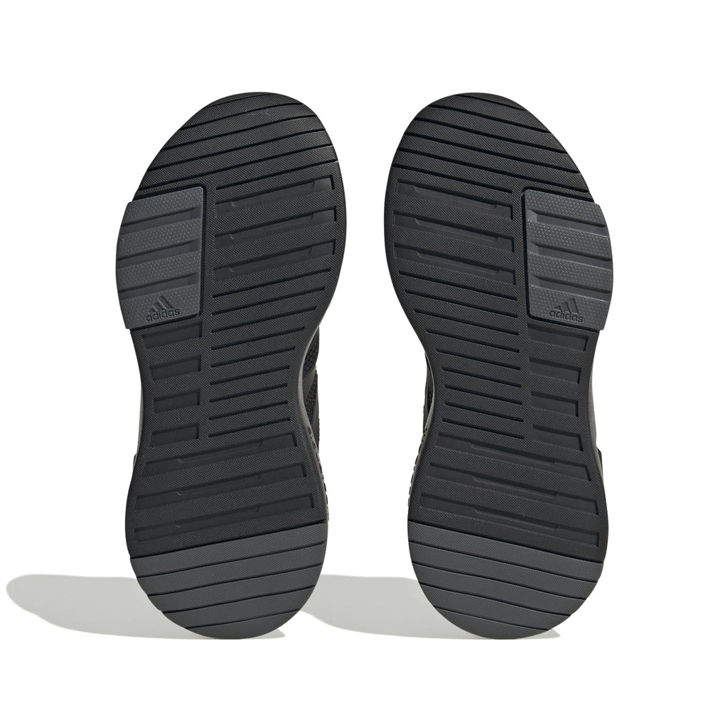 Racer TR23 kids sneakers
