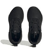 Racer TR23 kids sneakers