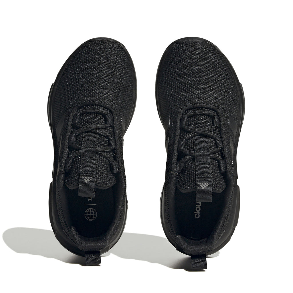 Racer TR23 kids sneakers