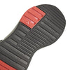Racer TR23 kids sneakers