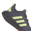 Racer TR23 kids sneakers