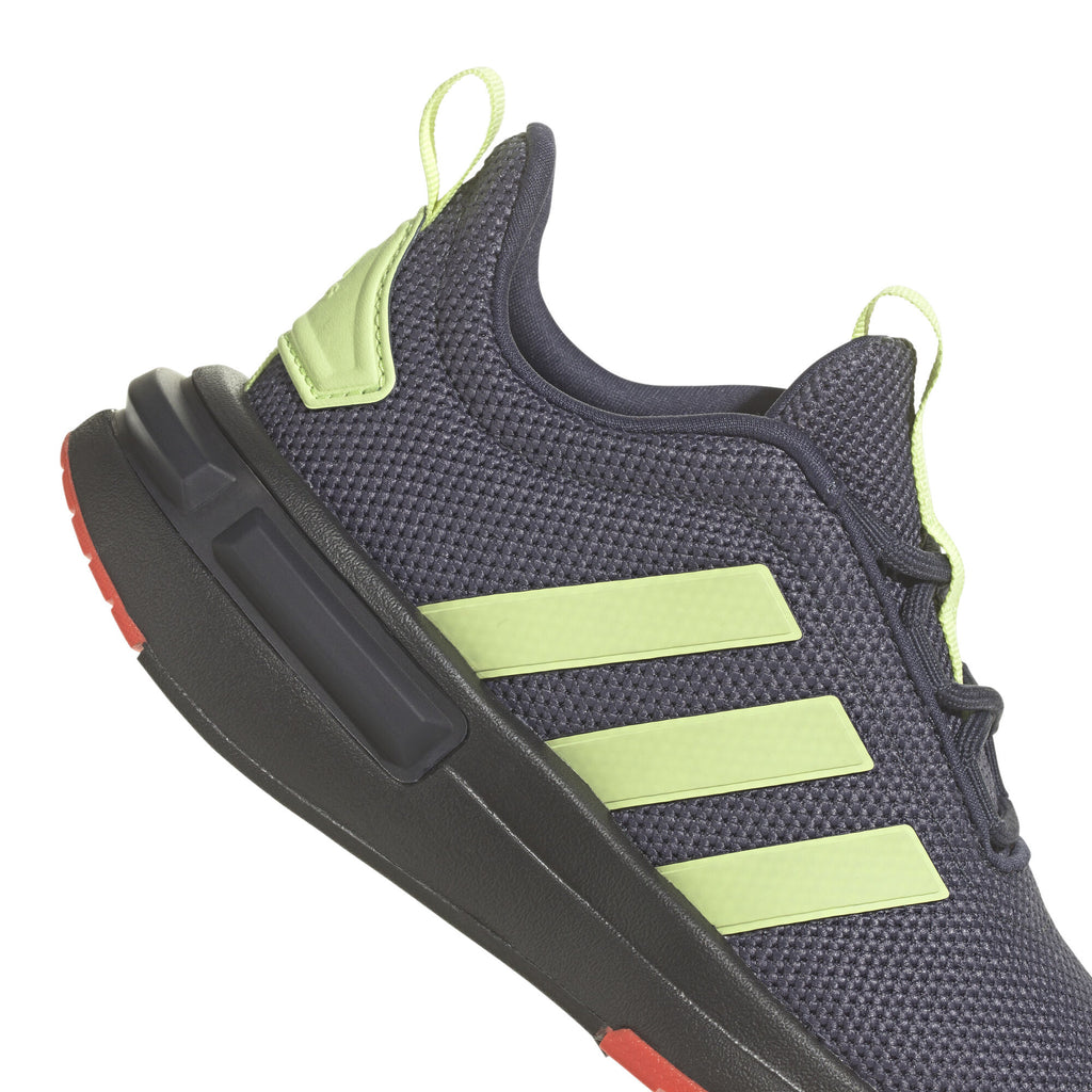 Racer TR23 kids sneakers