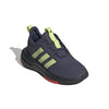 Racer TR23 kids sneakers