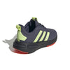 Racer TR23 kids sneakers