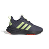 Racer TR23 kids sneakers