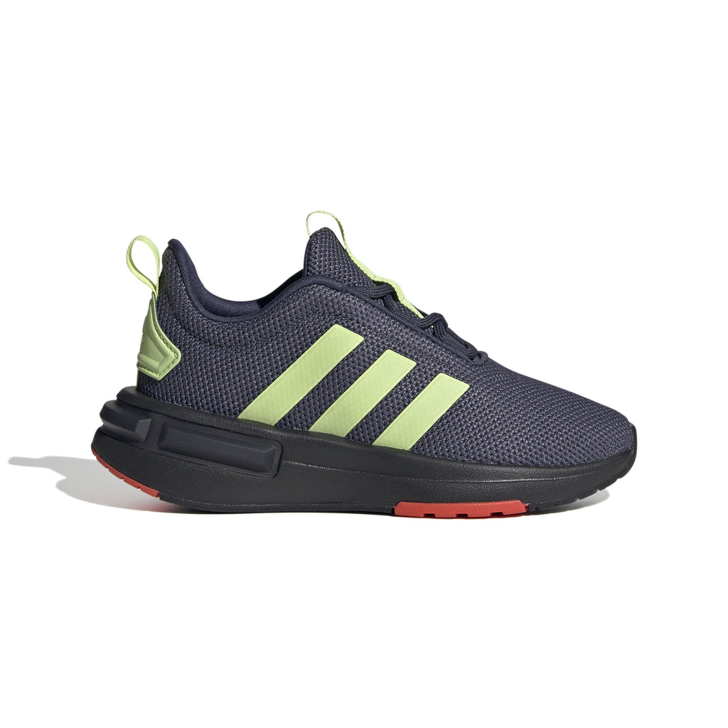 Racer TR23 kids sneakers