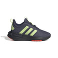 Racer TR23 kids sneakers