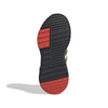 Racer TR23 kids sneakers