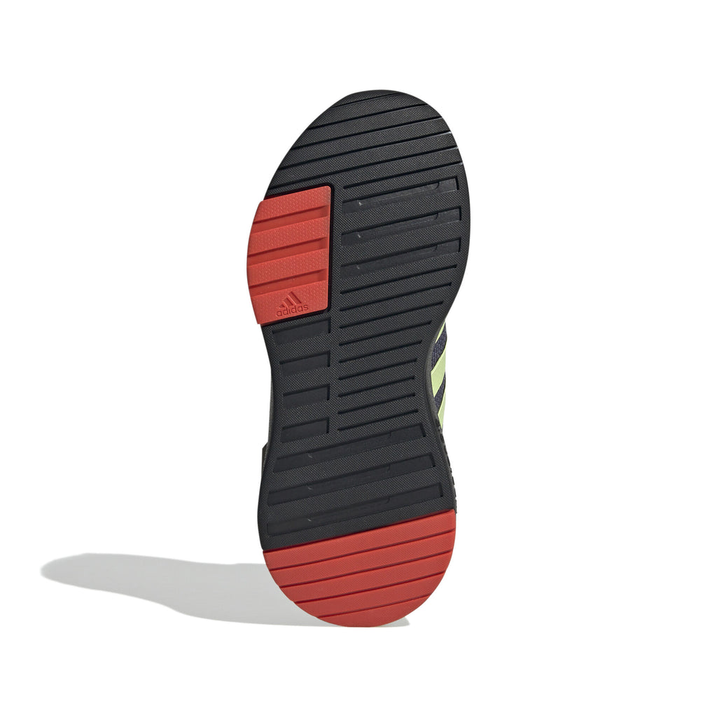 Racer TR23 kids sneakers