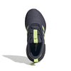 Racer TR23 kids sneakers