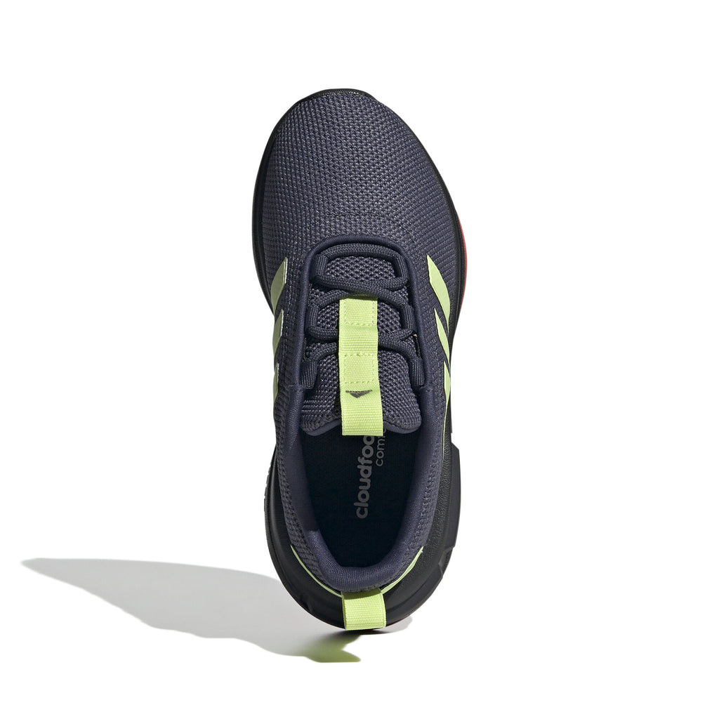 Racer TR23 kids sneakers