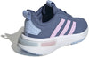 Racer TR23 kids sneakers