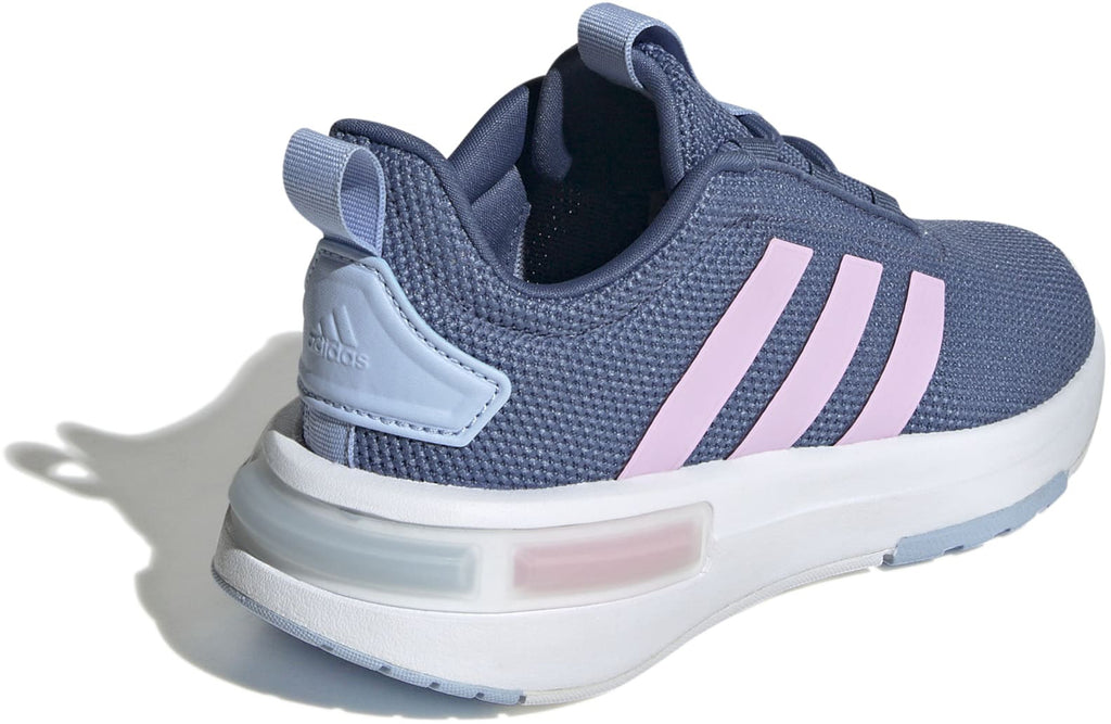 Racer TR23 kids sneakers