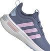 Racer TR23 kids sneakers