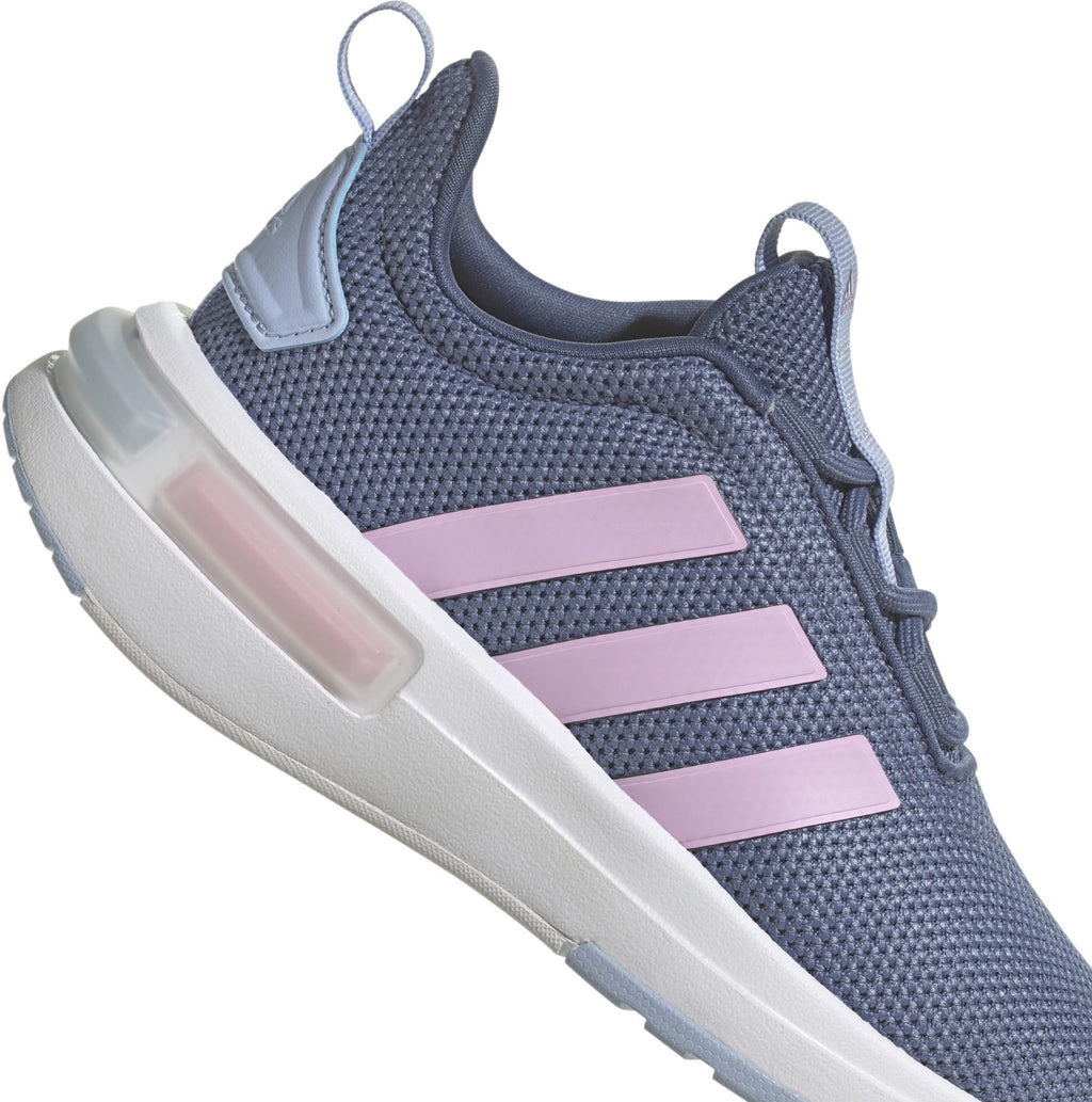 Racer TR23 kids sneakers