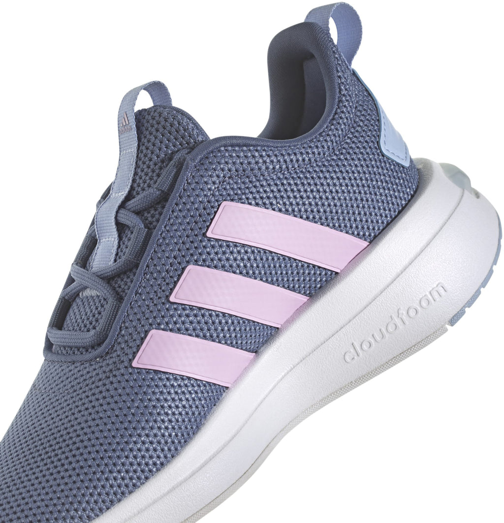 Racer TR23 kids sneakers